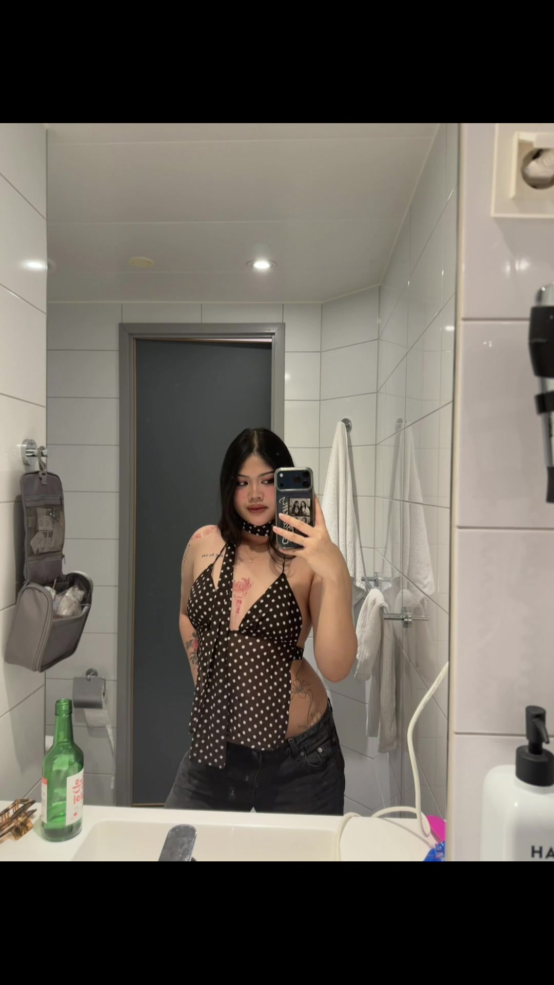@Wasuppammy
