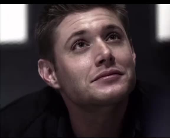 @Supernatural fans
