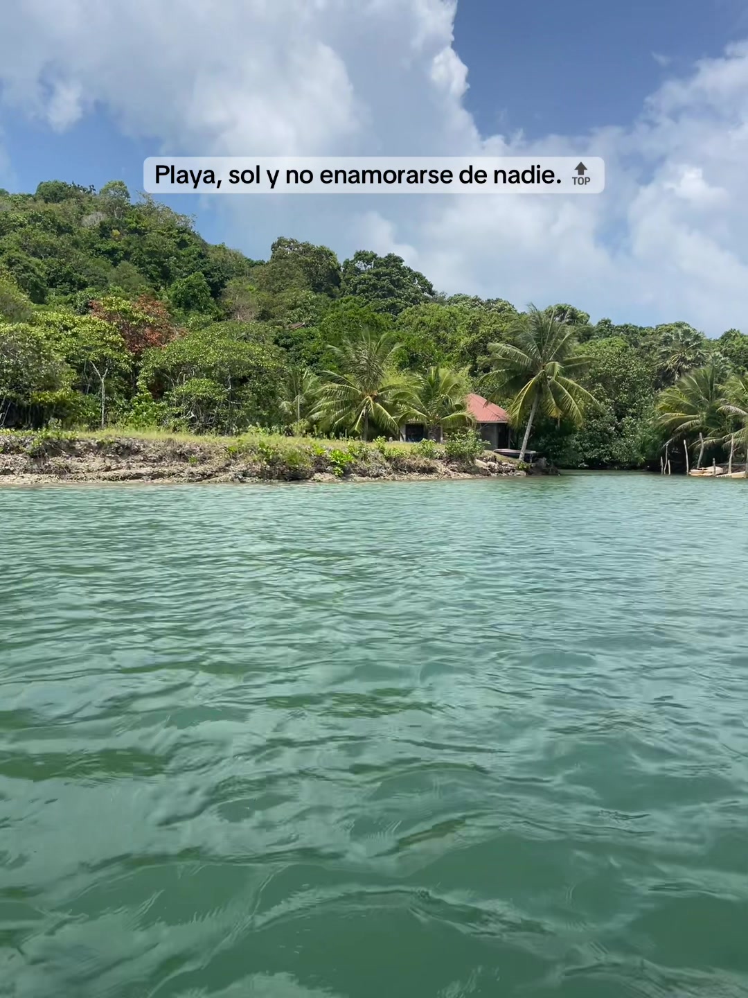 @Daniela Lisbeth Burgos