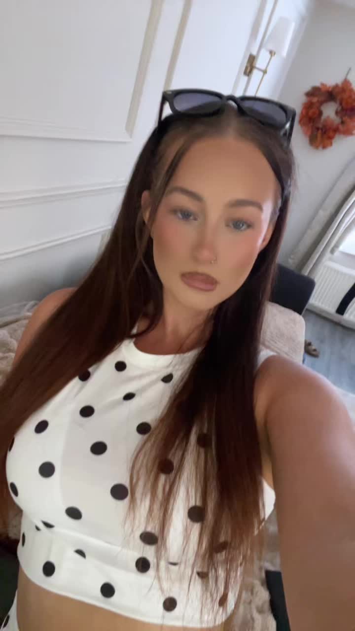 @Morgss04