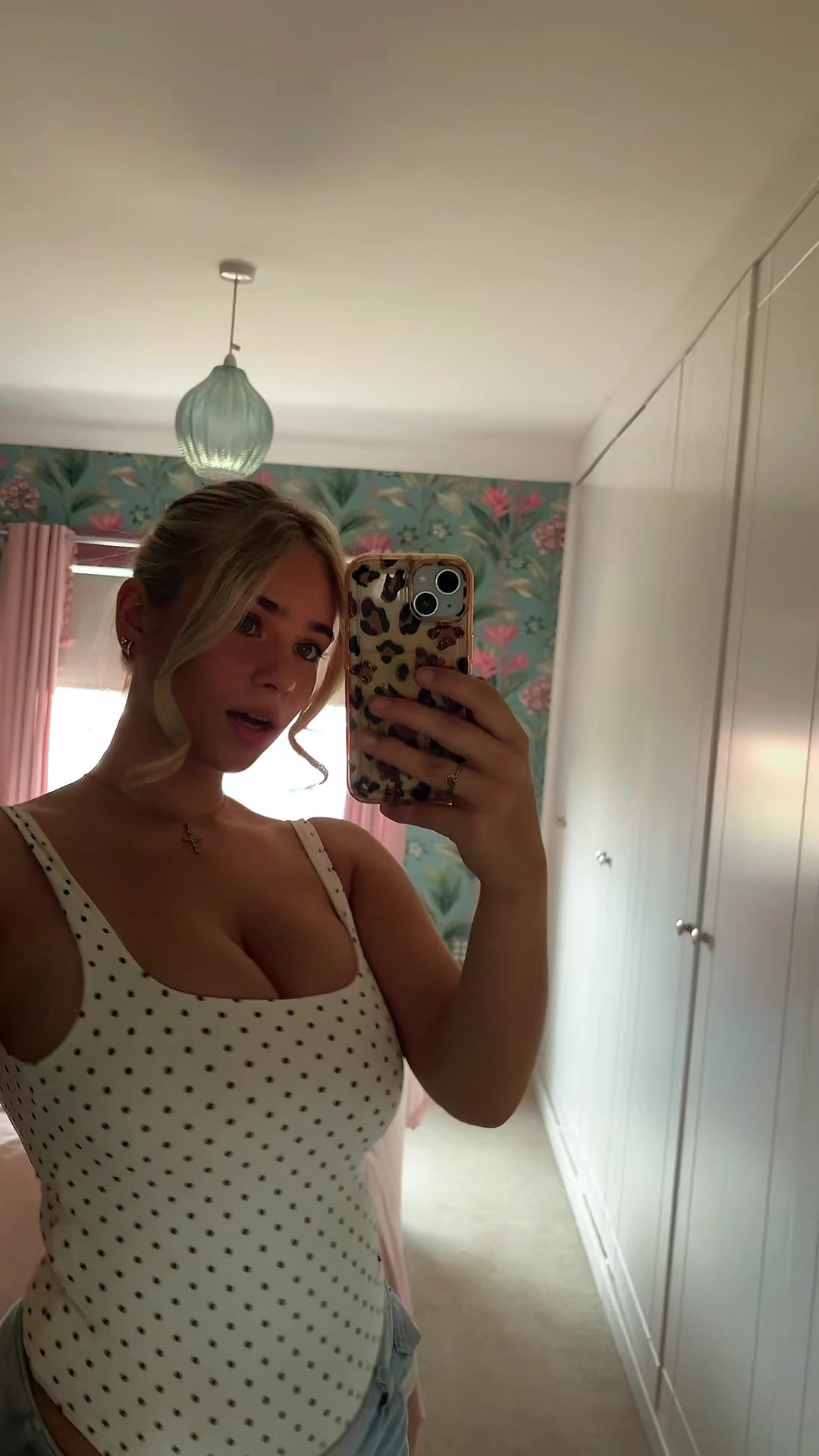 @miarose👸🏼