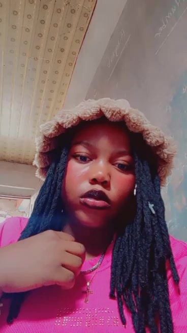 @Latest Queen 👑 Sept 26