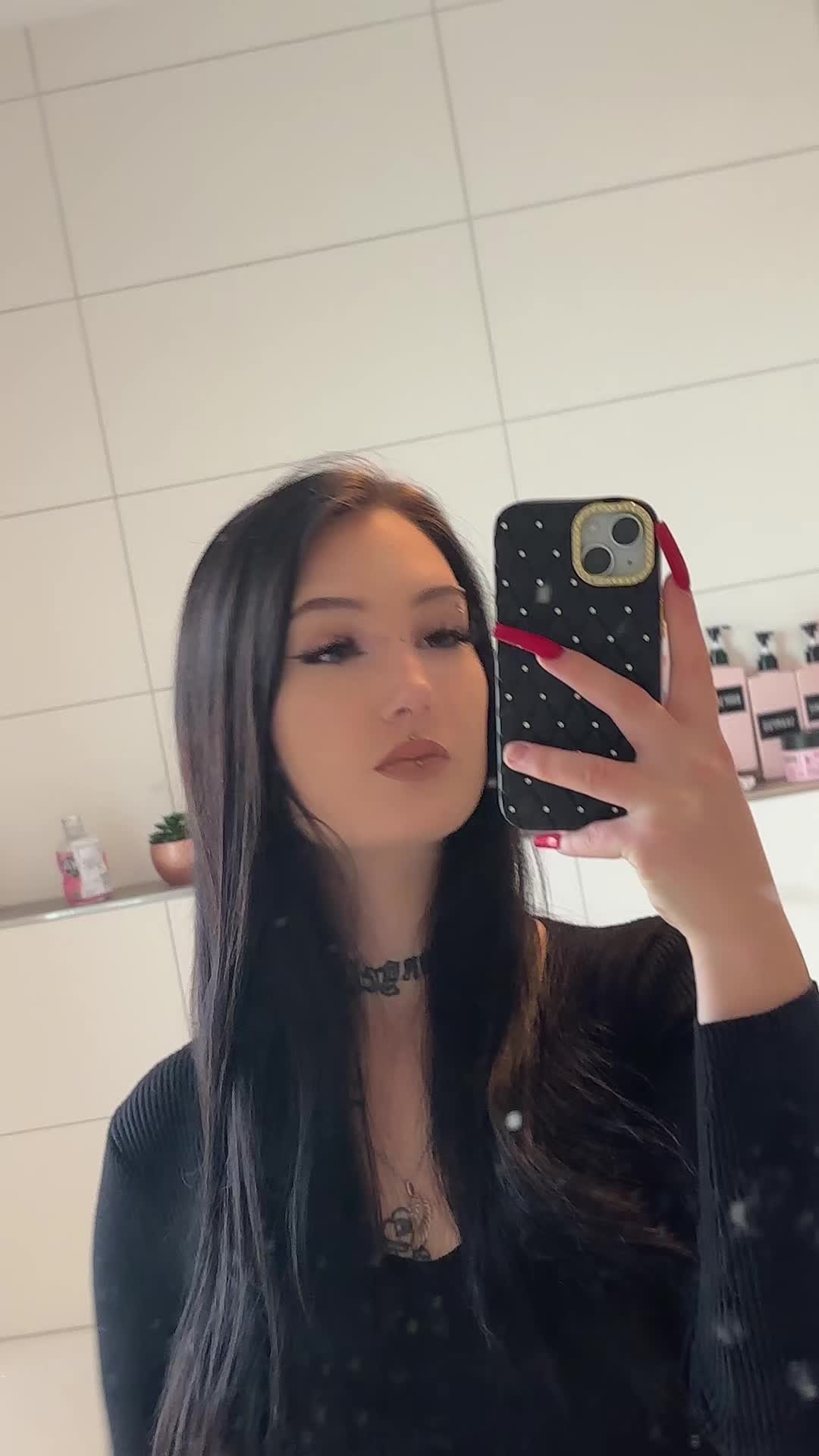 @barbie