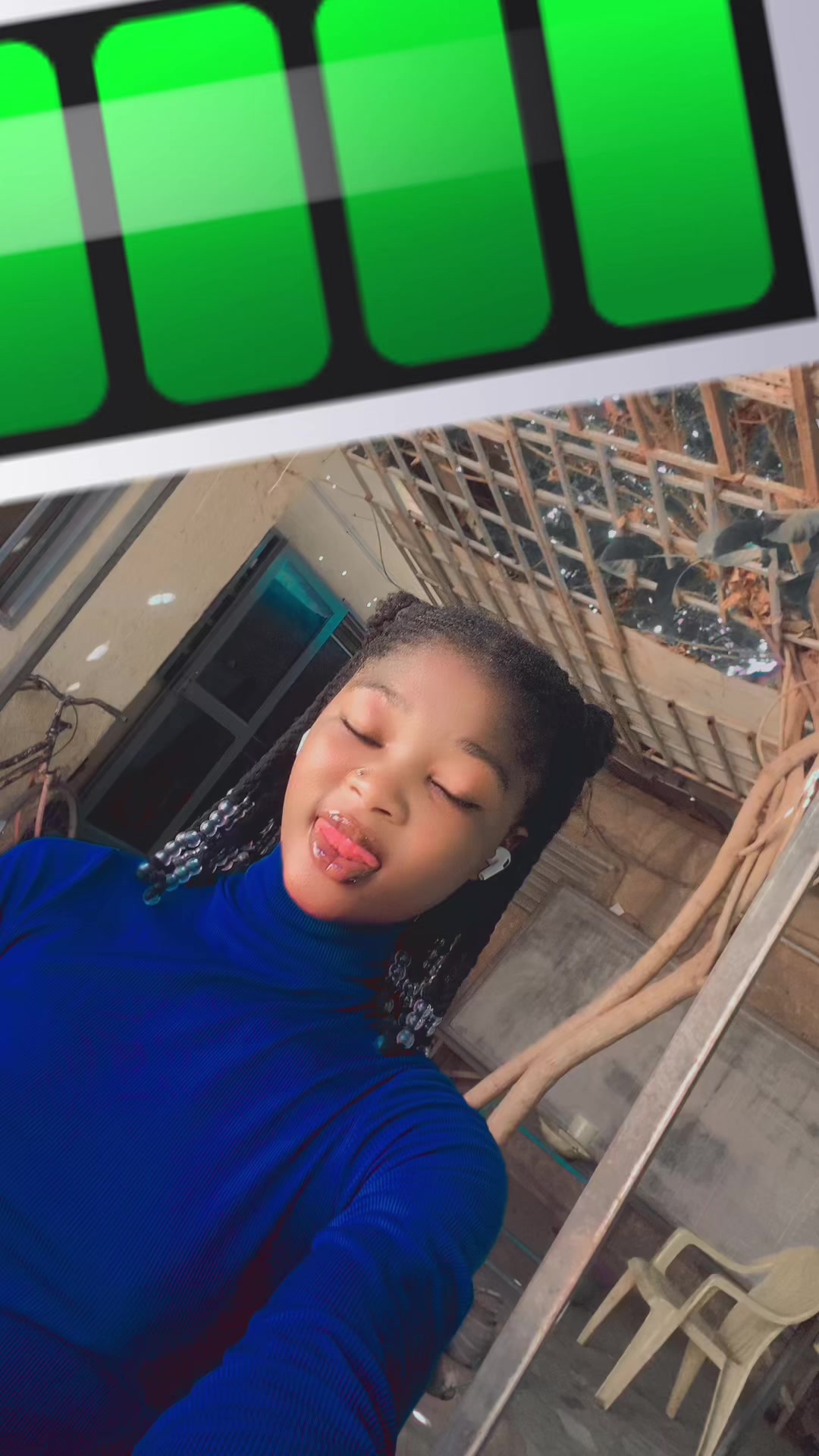 @…08 😇🥰 Août