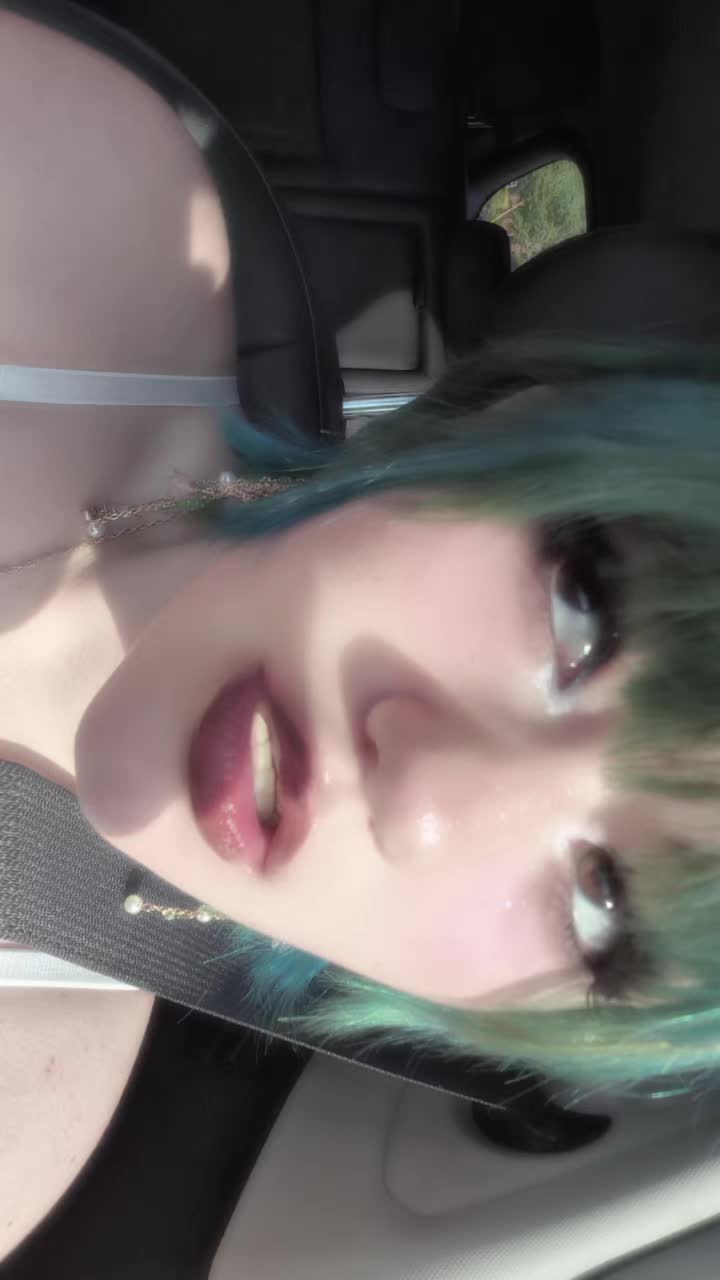 @Megan w the Megadih