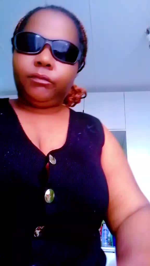 @mãe da Khensil