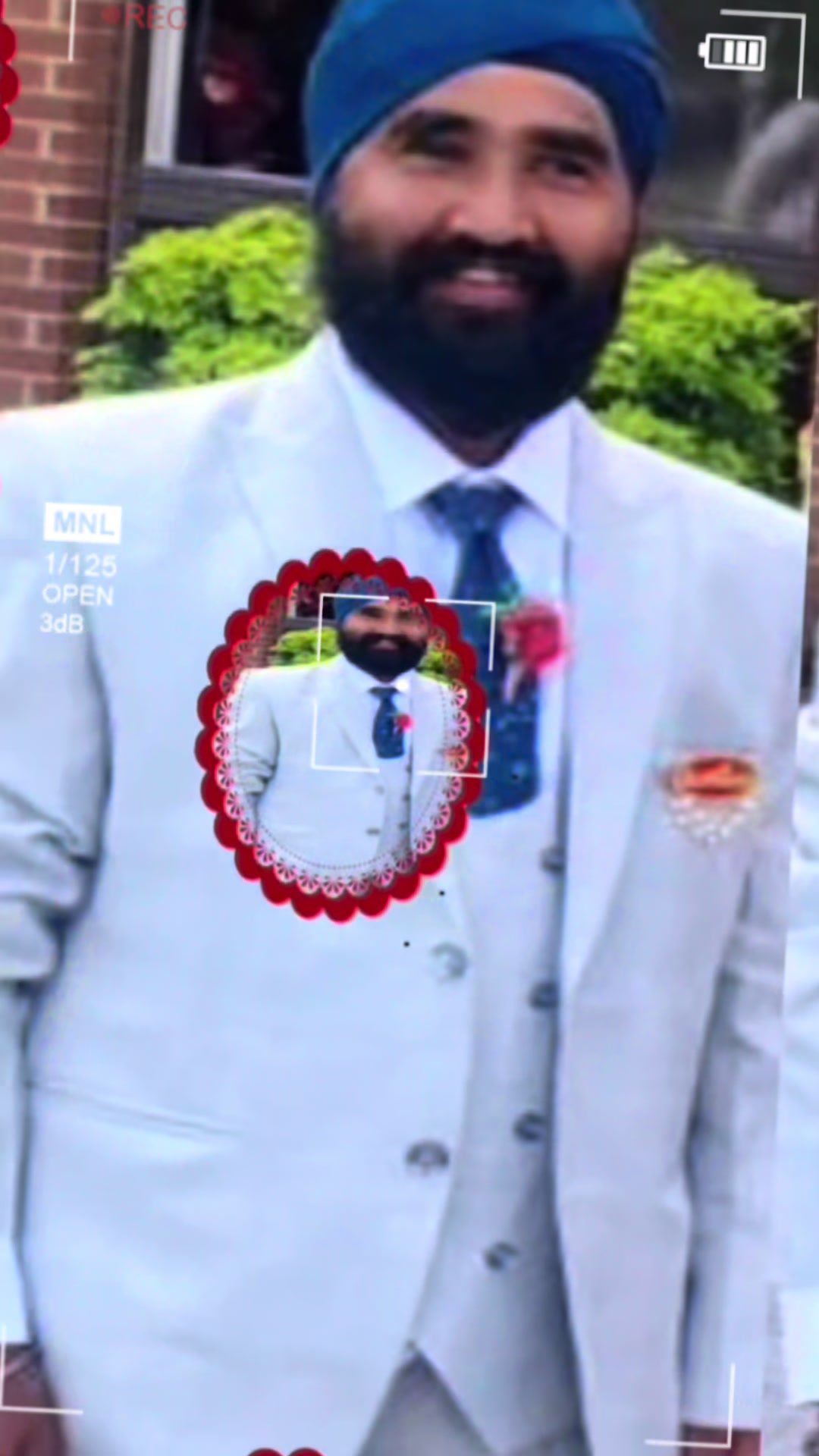 @HappySingh