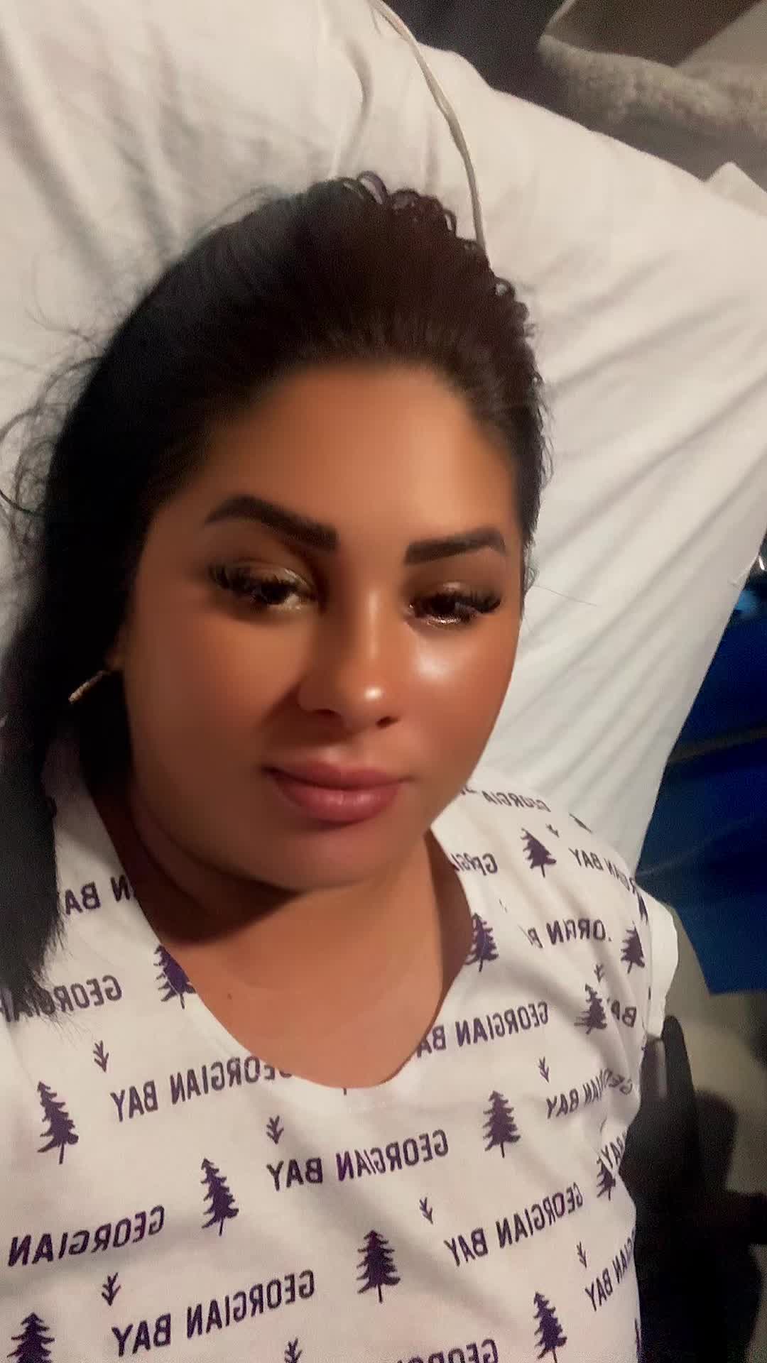 @Carmen Gabriela