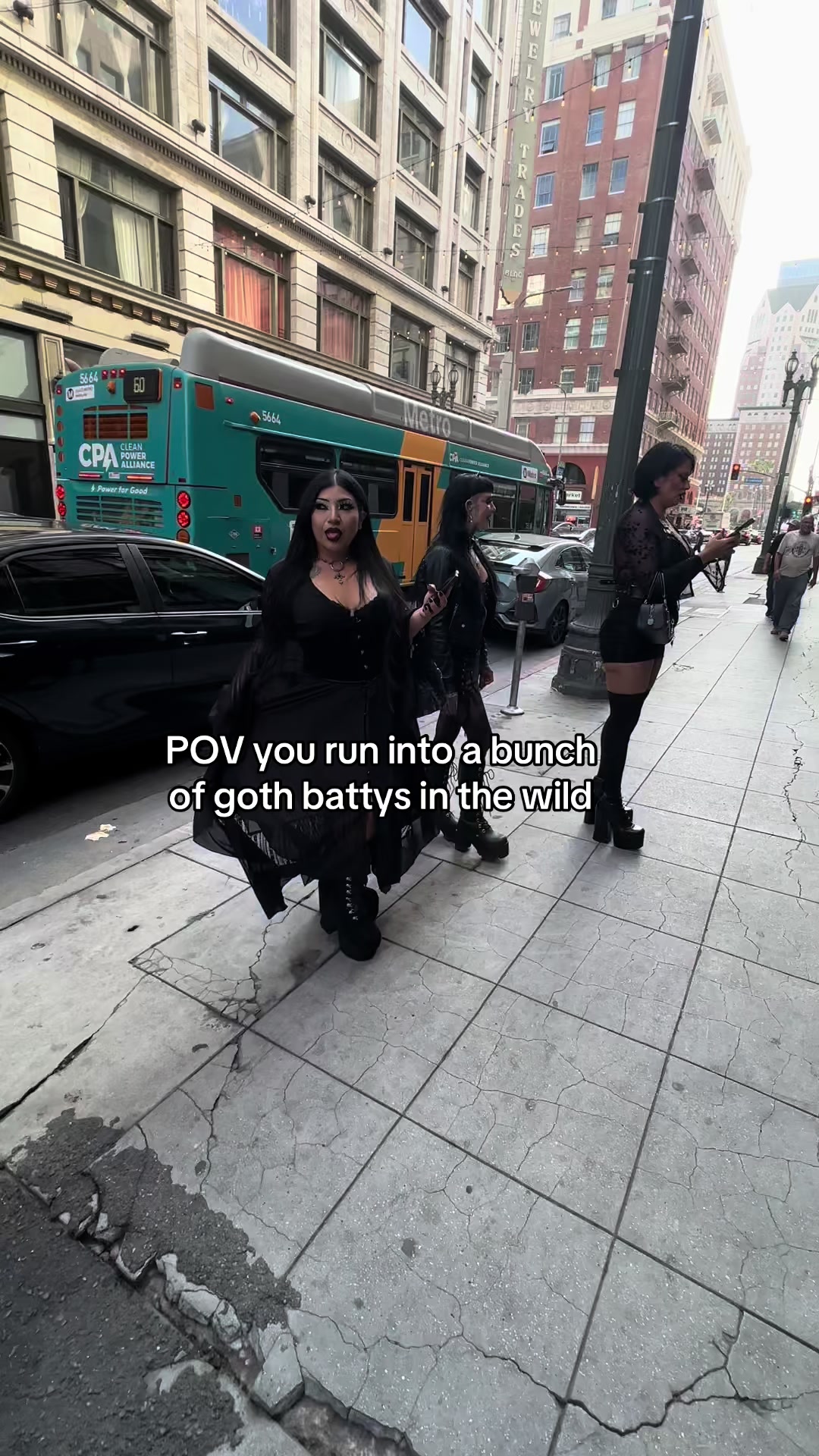 @Elizabeth Perry