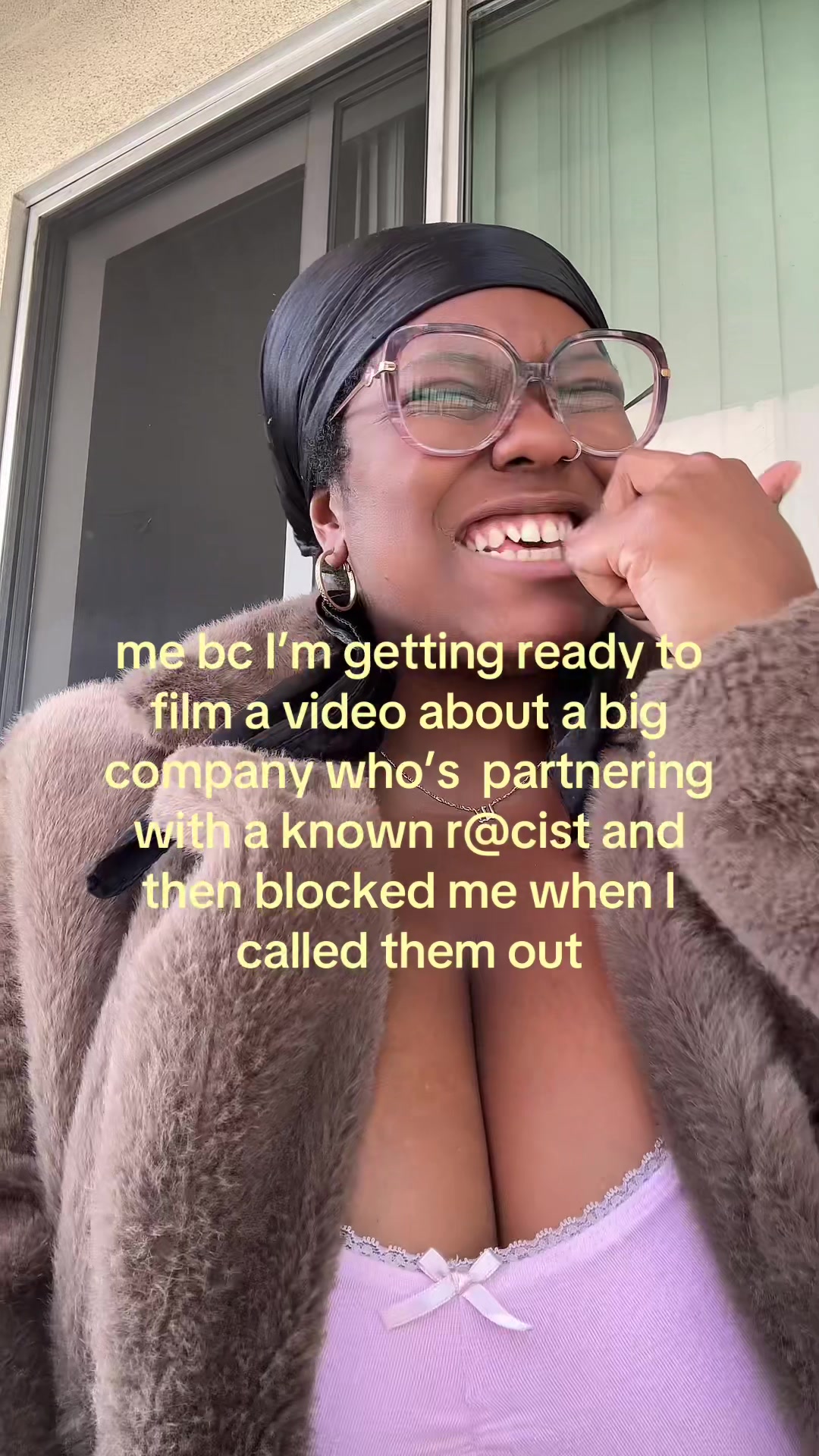 @IG: lexbeckom