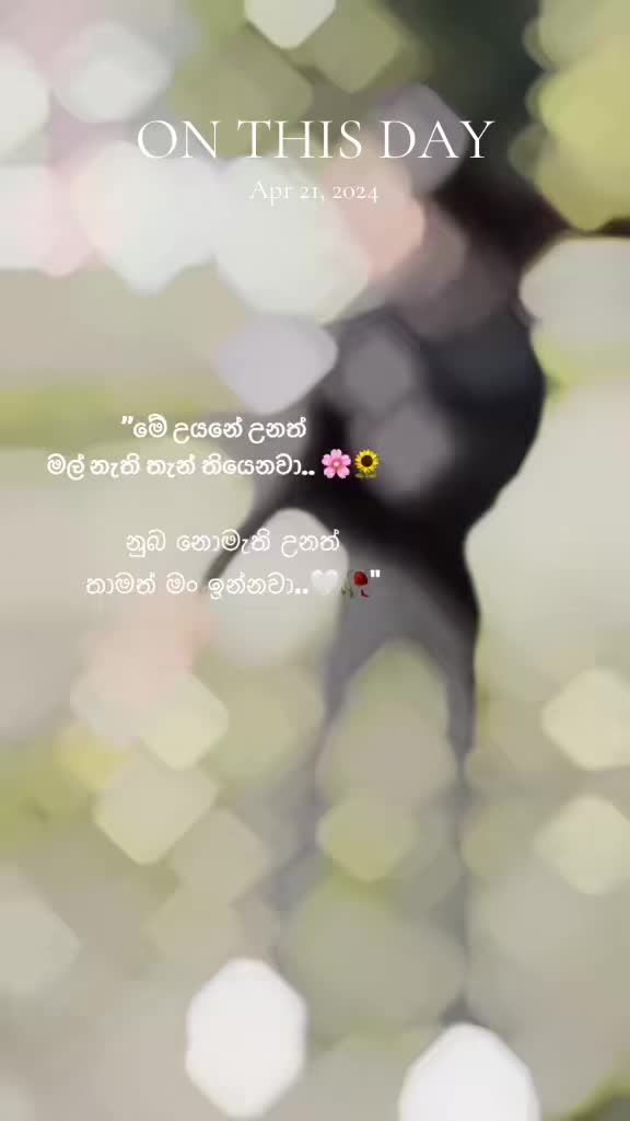 @MEEDUM🌼|mamma di KAI