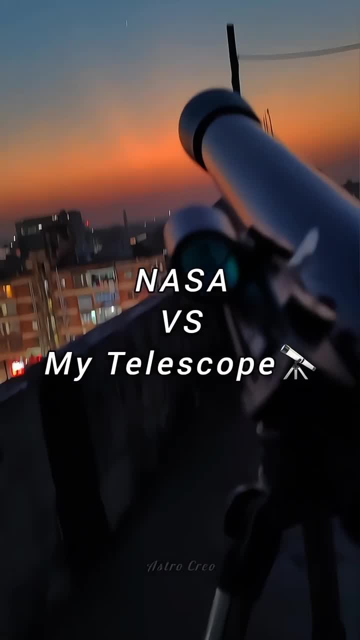 @Night Sky Views