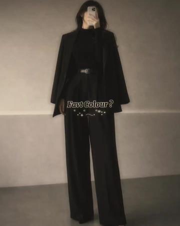 @๐๐๐ ๐ค๐