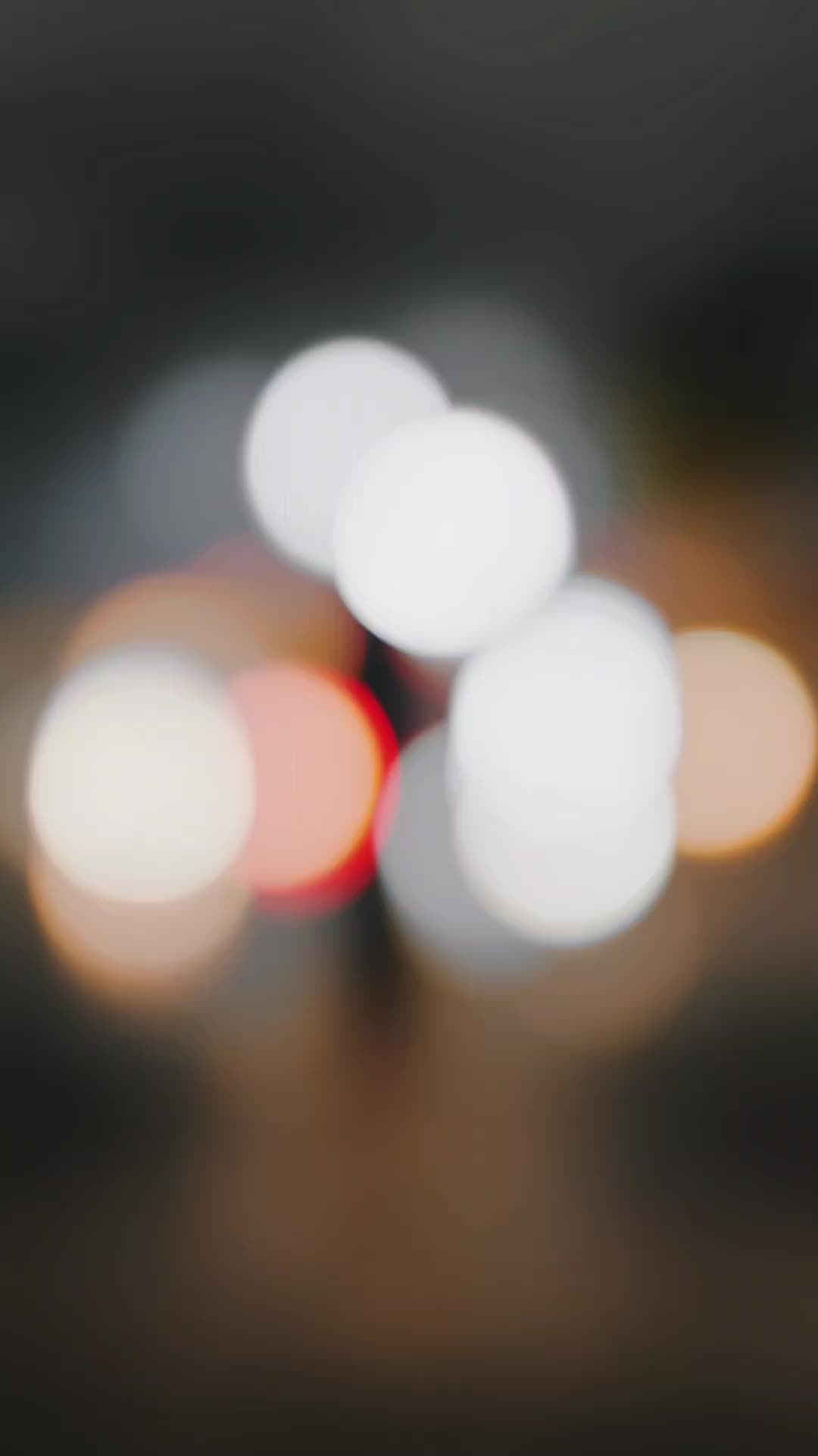 @۩ԟⅈ𝚗𝓰ᵇàà𝑧