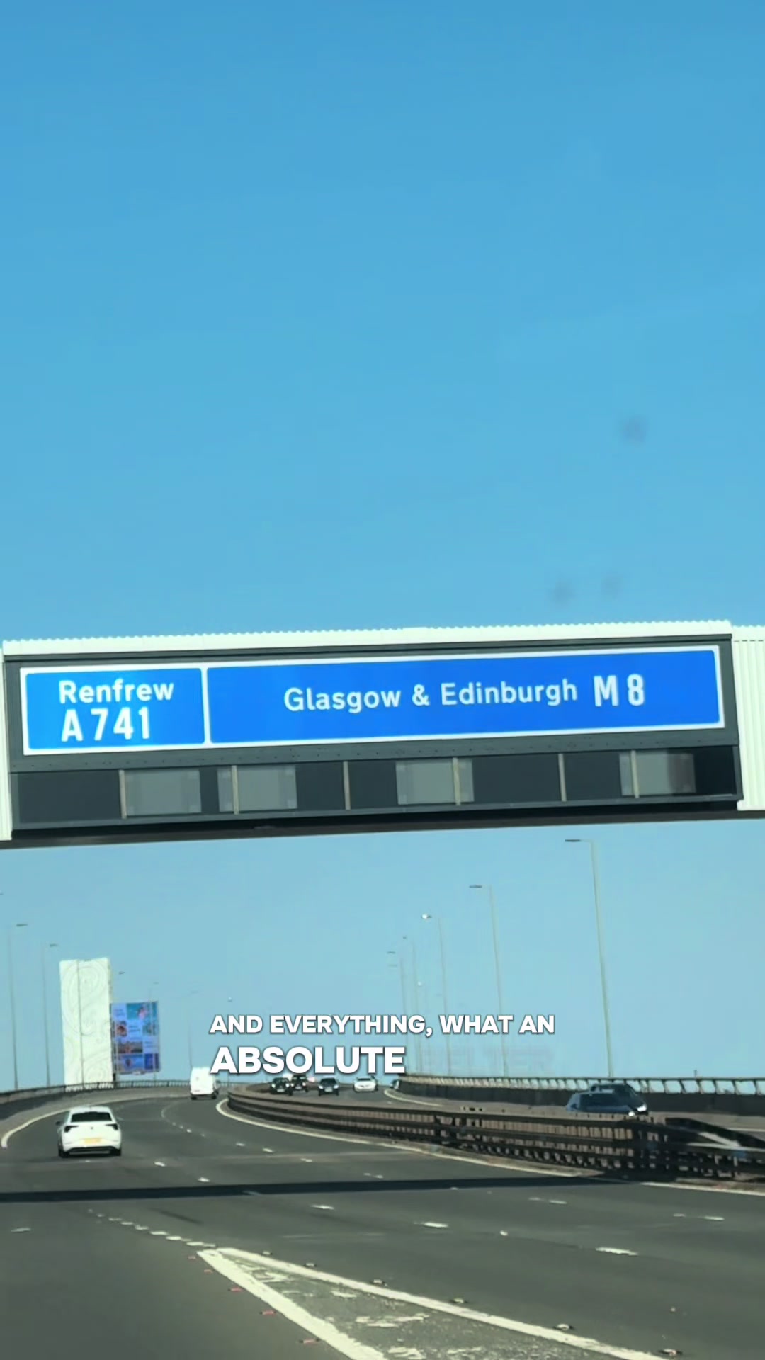 @Mari Macleod