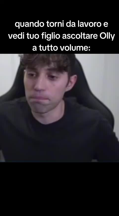 @Giovix