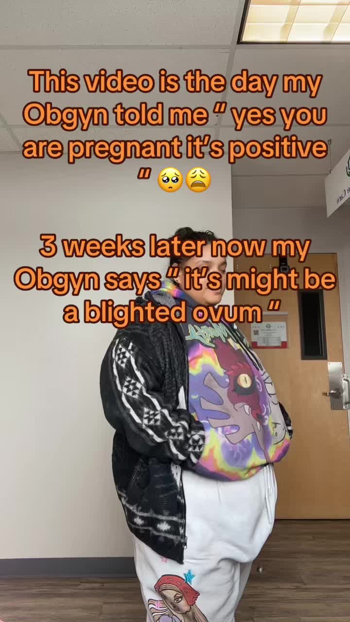 @❤️🔥