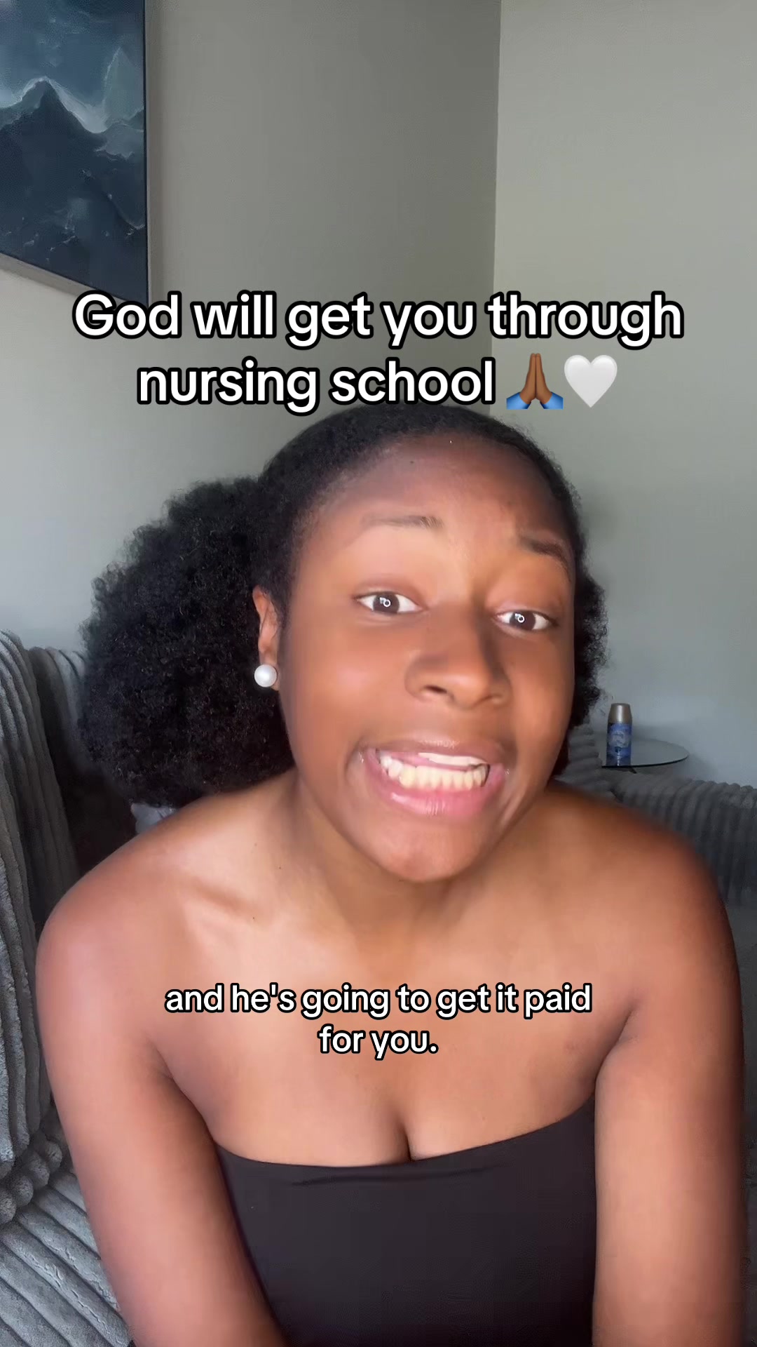 @Mia Lynné, BSN, RN