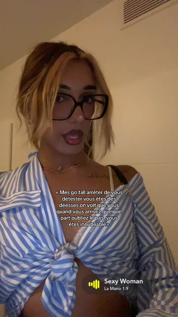 @LEXLEX