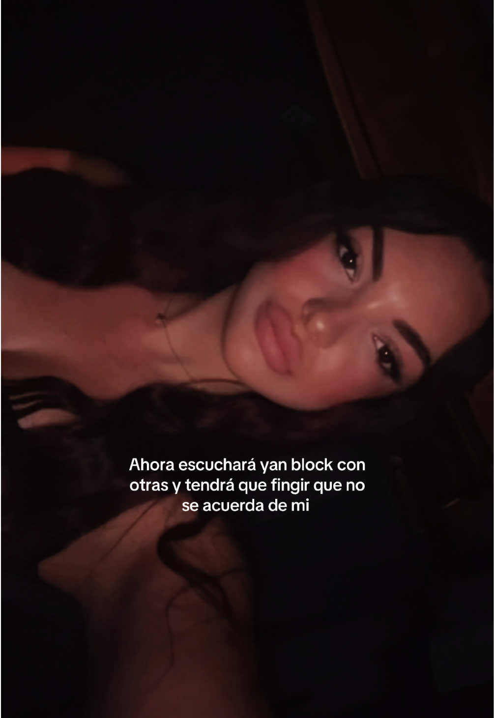 @ana
