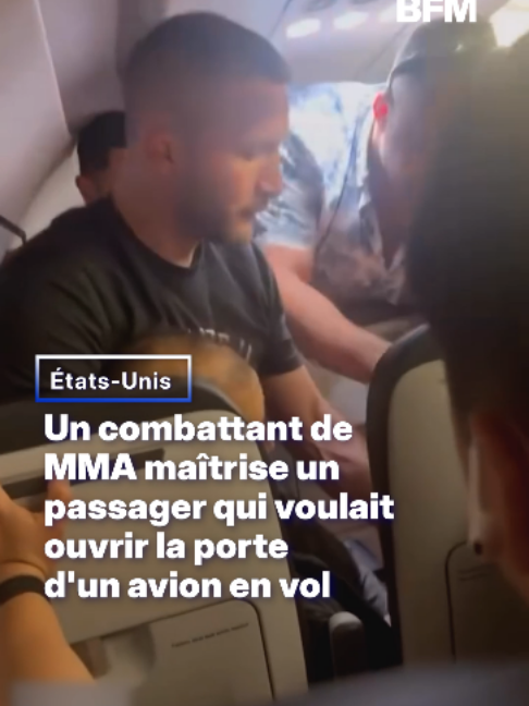 @BFMTV