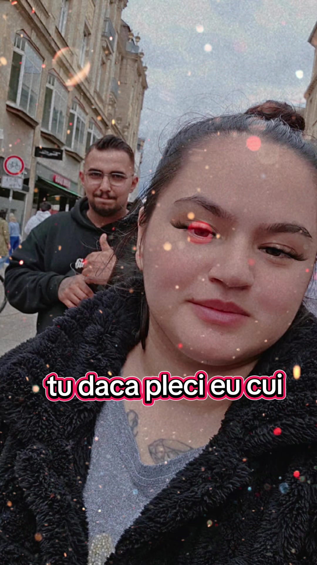 @🎰🫦Pauła🫦🎰