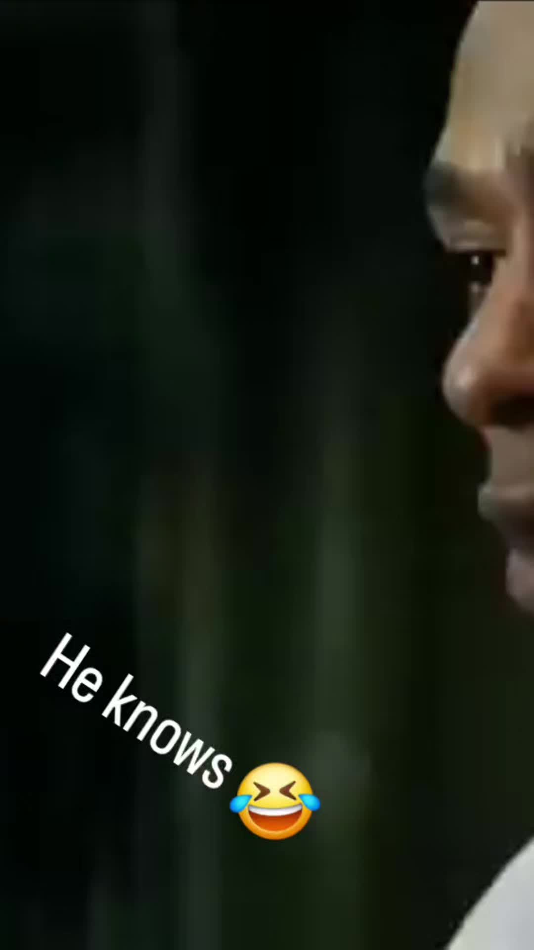 @Life of Keebzy