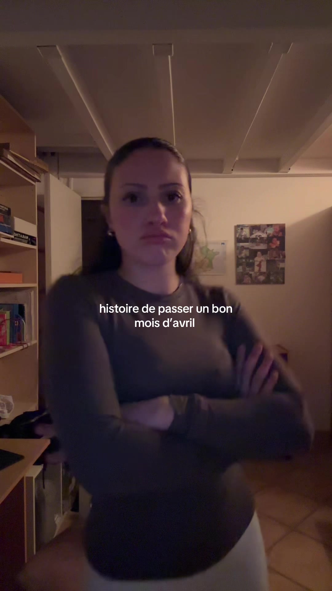 @camillehxs_
