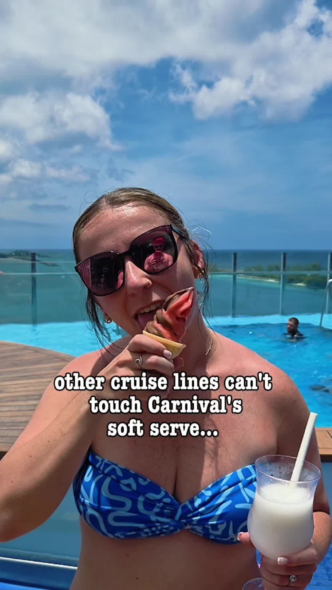 @Lit Life