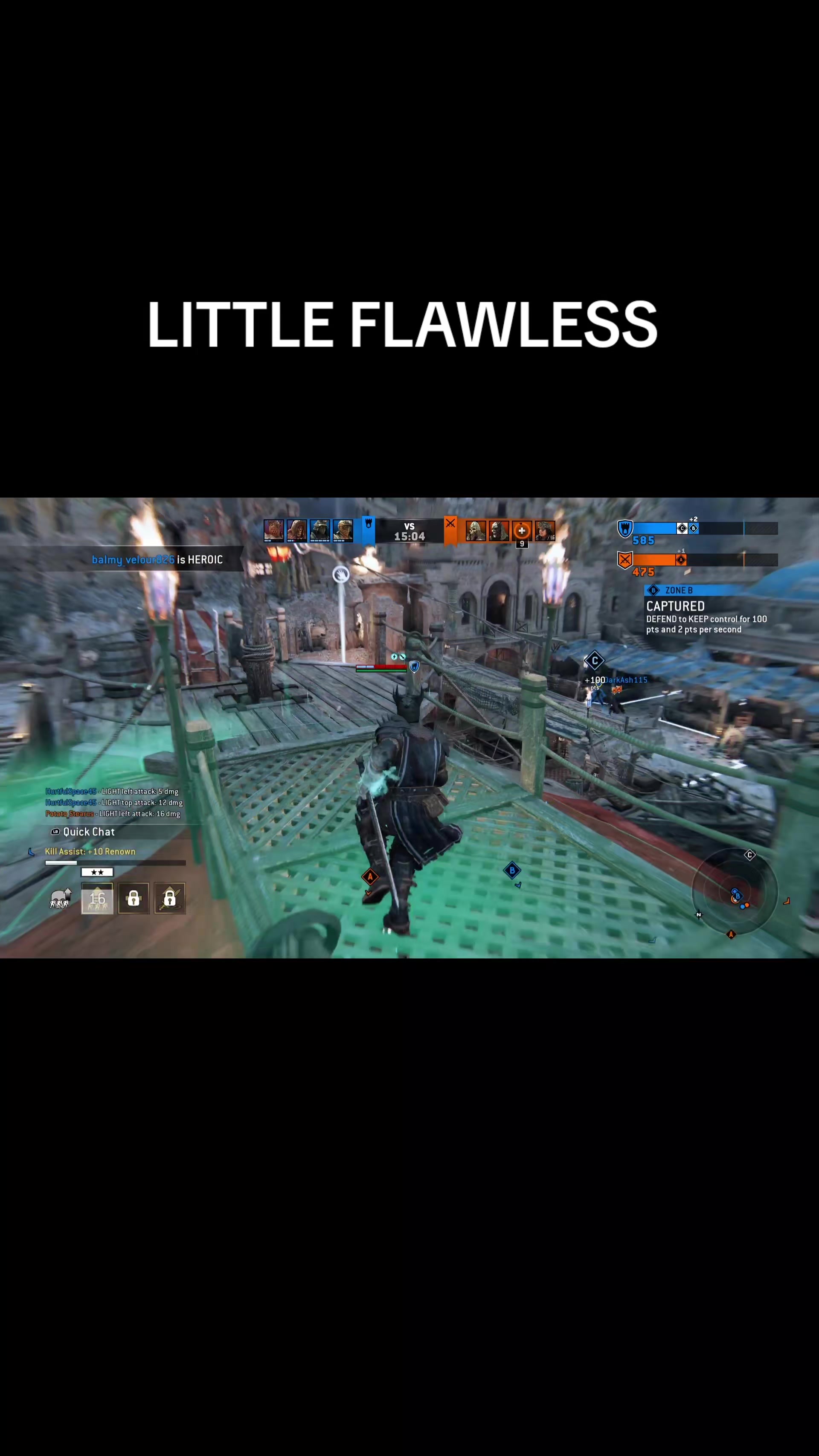 @The-Warden-Main