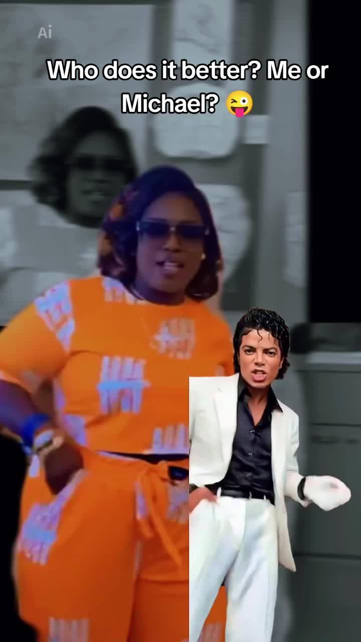 @Abiomoba