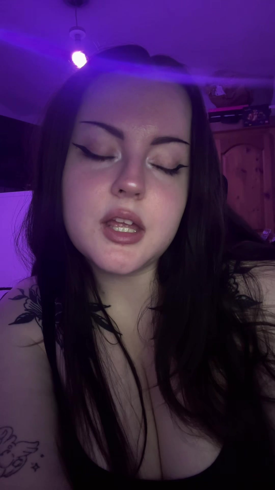 @𝖏𝖊𝖘𝖘𝖎