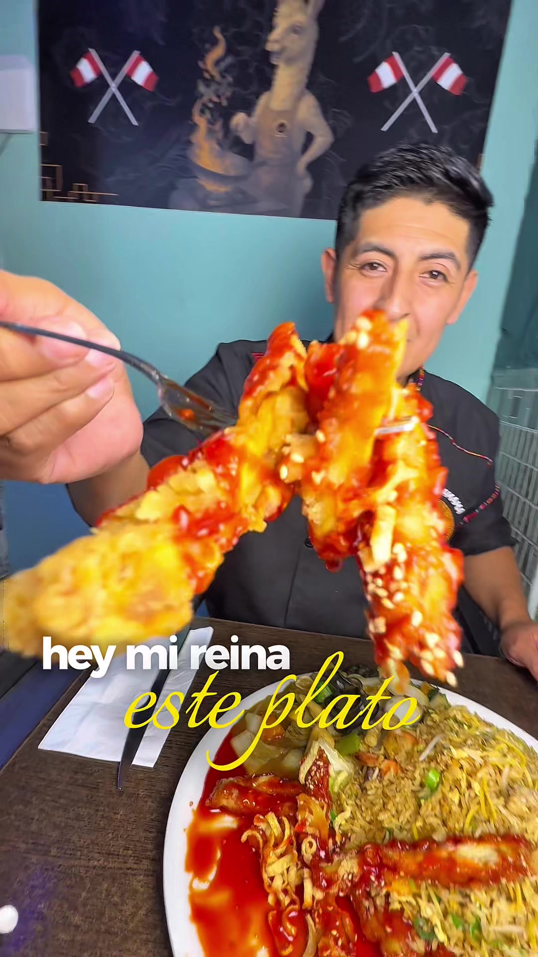 @ChifaPachamama🇵🇪
