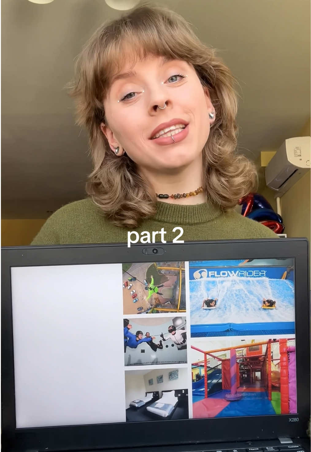 @Emi