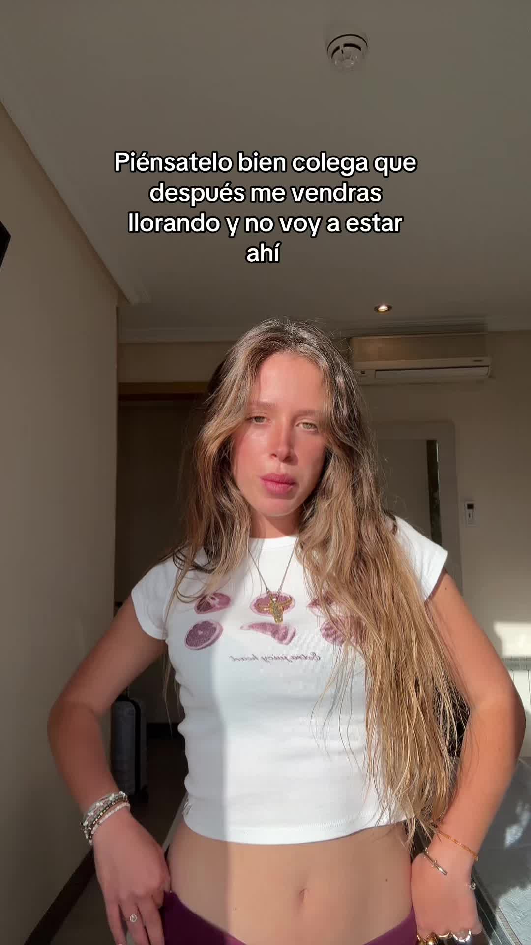 @irene duran