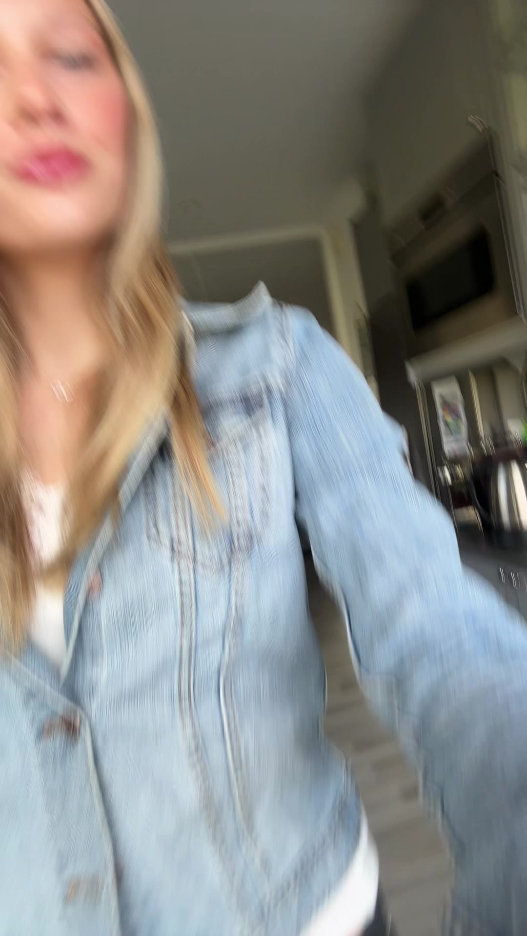 @Märta💋