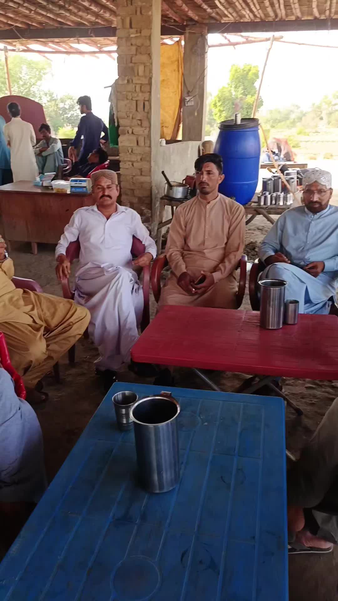 @munawarhmunawar