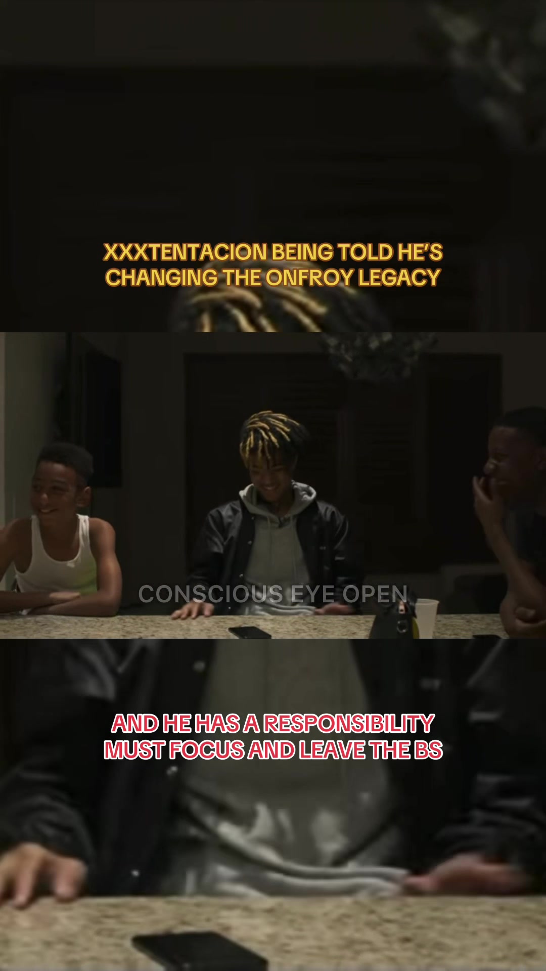 @consciouseyeopen12