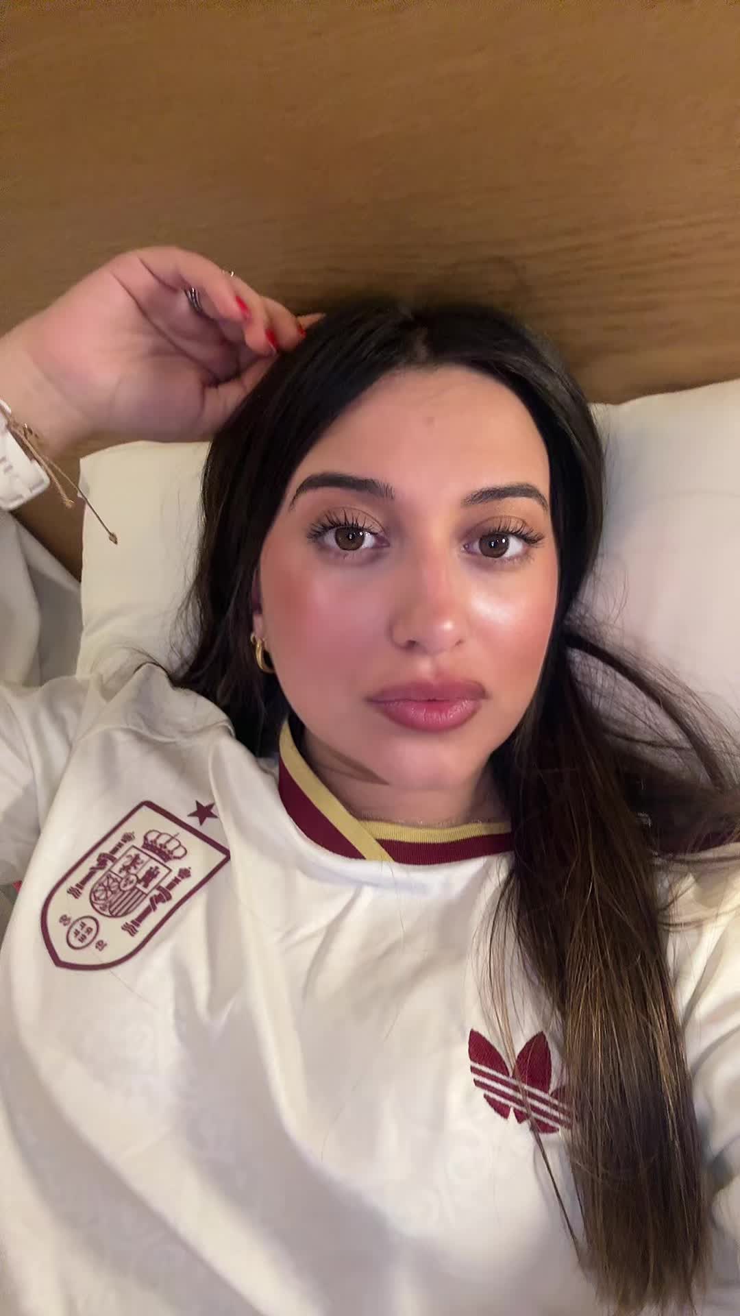 @noaaprz