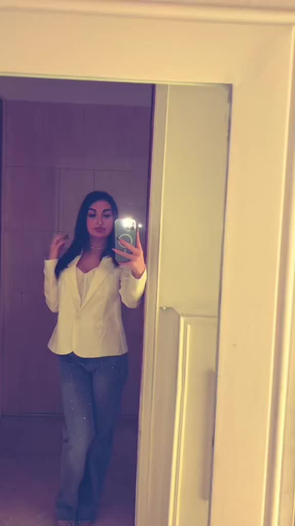 @vittoria__conte