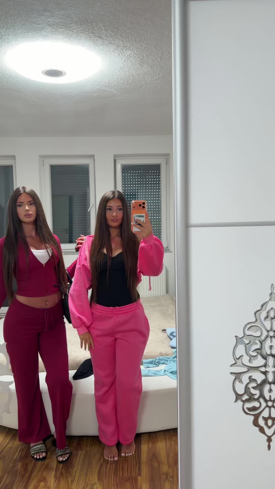 @rebeccaramaaa