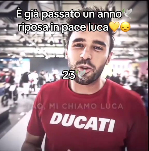 @appassionatodimotori0