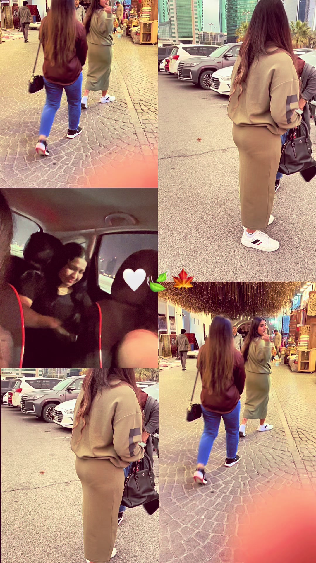 @Dinudm7
