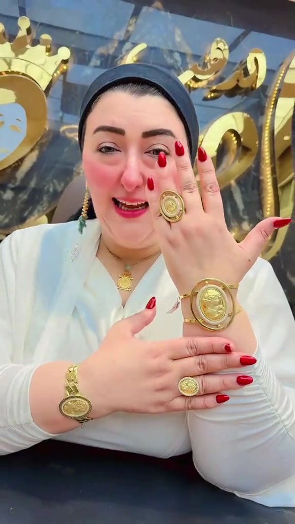 @AMIRA THE GOLD SELLER