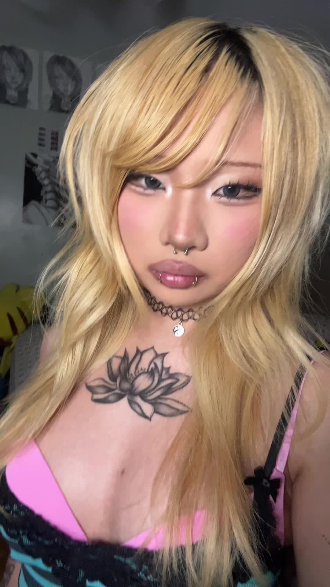 @Tuzi