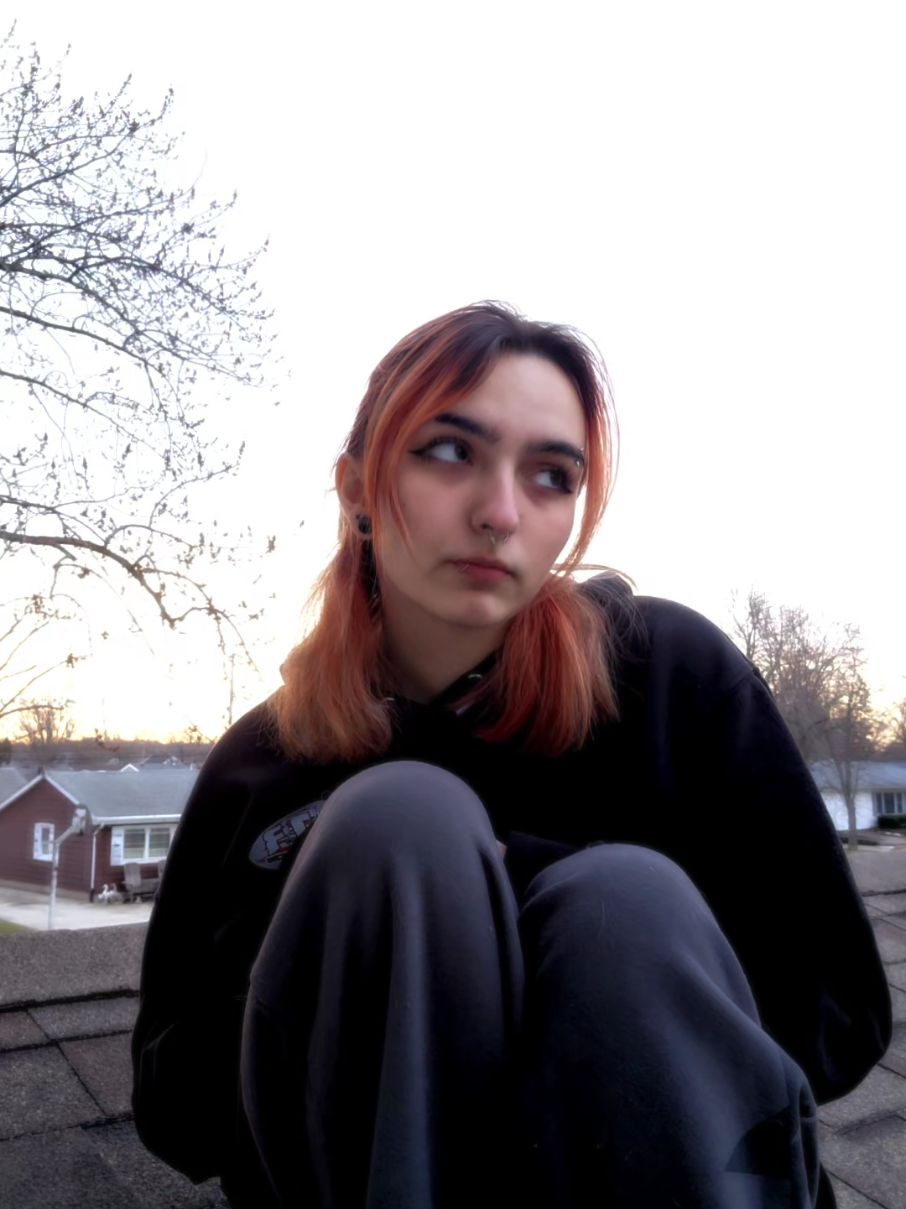 @(not)Rye