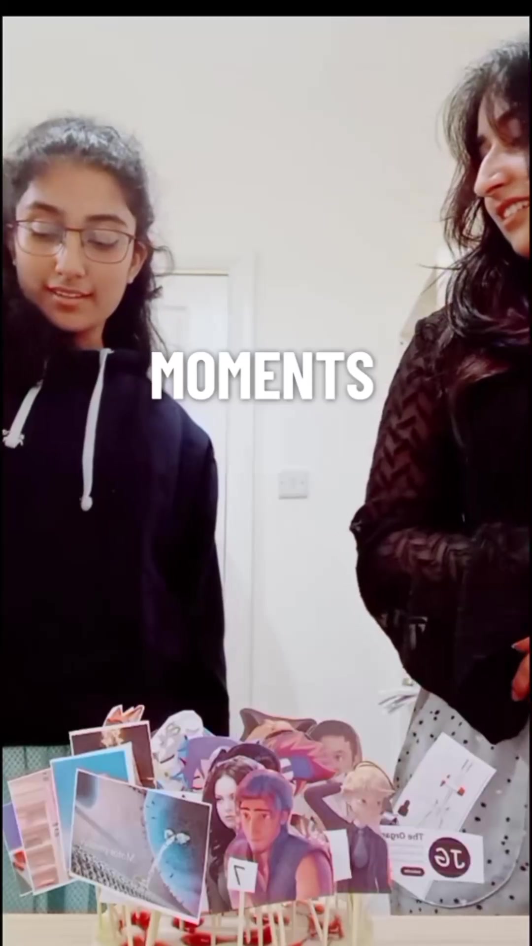 @sometimeshere