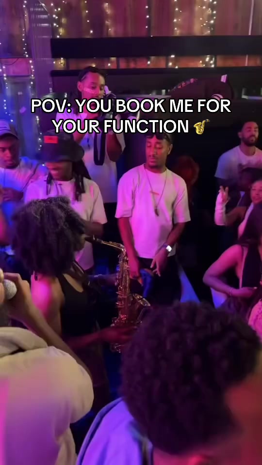 @akachi 🎷
