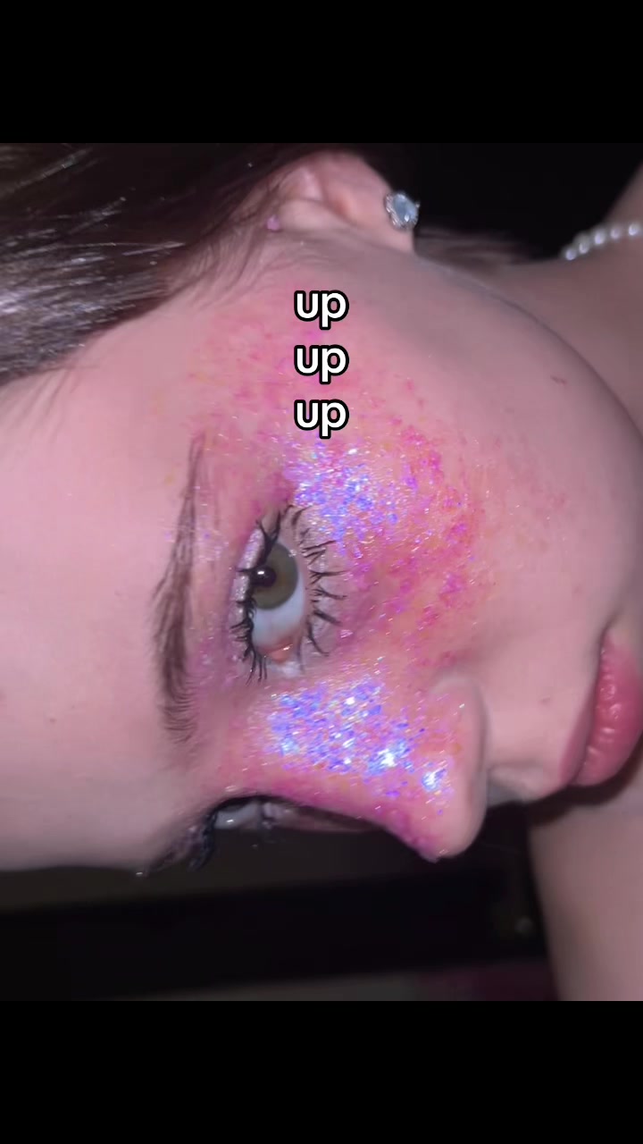 @лп