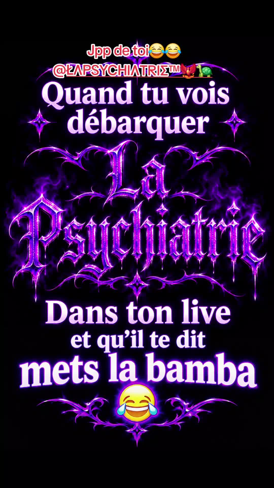 @💎⸸𝔻ark𝕊ide⸸🌟⸸MNG⸸ⓁⓁⒶ⸸💎